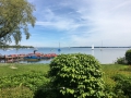 .., Oberstdorf Am Ammersee