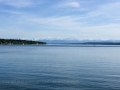 .., Oberstdorf Am Ammersee
