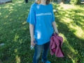 23.06.2016, AllianzAM Internal Audit Global Offsite, Hiking