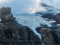 21.08.2016, Bärentrek - Von Mürren nach Kandersteg, Von der Blüemlisalphütte zum Öschinensee