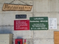 22.08.2016, Bärentrek - Von Mürren nach Kandersteg, Die Allmenalp