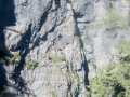 22.08.2016, Bärentrek - Von Mürren nach Kandersteg, Die Allmenalp