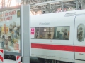 22.08.2016, Bärentrek - Von Mürren nach Kandersteg, Rückkehr nach Frankfurt 22.08.2016, Bärentrek - Von Mürren nach Kandersteg, Rückkehr nach Frankfurt