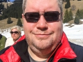 Auf der Seealpe 14.03.2017 Allgäu, Bayern, Deutschland, Europa, Frühjahr, Frühling, Lenz, METEOROLOGIE, Michael Roman Hurler, Nebelhorn, Oberstdorf, Seealpe, Spring, WETTER
