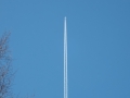 Flugreise 16.03.2017 Allgäu, Bayern, Deutschland, Europa, Freibergsee, Frühjahr, Frühling, Lenz, METEOROLOGIE, Oberstdorf, Spring, WETTER