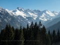 Auf dem Weg zum Sattelkopf 16.03.2017 Allgäu, Bayern, Deutschland, Europa, Frühjahr, Frühling, Hochleite, Lenz, METEOROLOGIE, Oberstdorf, Spring, WETTER