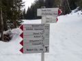 Hühnermoos neben dem Sattelkopf 16.03.2017 Allgäu, Bayern, Deutschland, Europa, Frühjahr, Frühling, Hühnermoos, Lenz, METEOROLOGIE, Oberstdorf, Sattelkopf, Spring, WETTER