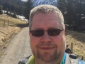 Außernebenwasserweg 23.03.2017 Allgäu, Bayern, Deutschland, Europa, Frühjahr, Frühling, Kleinwalsertal, Lenz, METEOROLOGIE, Michael Roman Hurler, Spring, WETTER