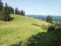 Allgäu Impression 25.08.2017