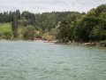 Der Alpsee 27.08.2017