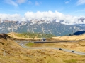 Tagesausflug nach Meran