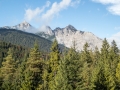 Rundtour Seefeld - Seebachklamm - Lehenwald - Seefeld