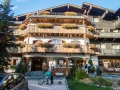 Rundtour Seefeld - Seebachklamm - Lehenwald - Seefeld