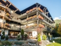 Rundtour Seefeld - Seebachklamm - Lehenwald - Seefeld