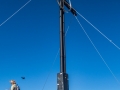 Rundtour Seefeld - Rosshütte - Seefelder Joch - Seefelder Spitze - Rosshütte - Seefeld