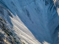 Rundtour Seefeld - Rosshütte - Seefelder Joch - Seefelder Spitze - Rosshütte - Seefeld