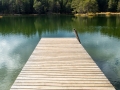 Rundweg Seefeld - Wildmoosalm - Mosern - Seefeld