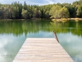 Rundweg Seefeld - Wildmoosalm - Mosern - Seefeld