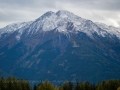 Rundweg Seefeld - Wildmoosalm - Mosern - Seefeld