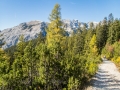 Wanderung zur Pleisenhütte