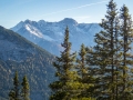 Wanderung zur Pleisenhütte