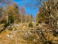 Wanderung zur Pleisenhütte