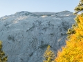 Wanderung zur Pleisenhütte