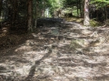 Wanderung zur Rauthhütte