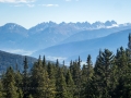 Wanderung zur Rauthhütte