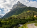 Die Konstanzer Hütte