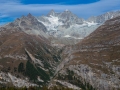 Die Gabelhörner