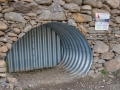 Auf dem Tufterer Höhenweg