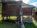 Randa