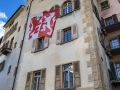 Der Rückweg