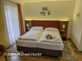 Parkhotel Schoenegg in Grindelwald
