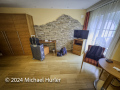Parkhotel Schoenegg in Grindelwald