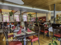 Parkhotel Schoenegg in Grindelwald