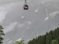 Pfingsteggbahn