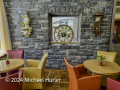 Parkhotel Schoenegg in Grindelwald
