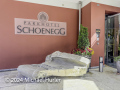 Parkhotel Schoenegg in Grindelwald