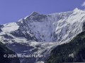 20240616-Grindelwald-Urlaub-020