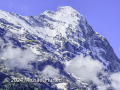 Eiger Nordwand