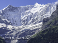20240616-Grindelwald-Urlaub-026