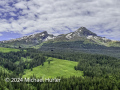 Von Alpiglen nach Holenstein