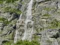 Lauterbrunnental
