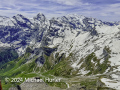 Schilthorn