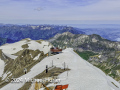 Schilthorn