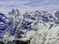 Schilthorn