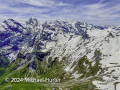 Schilthorn