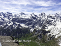 Schilthorn